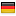 fahrplaner.de server is located in Germany